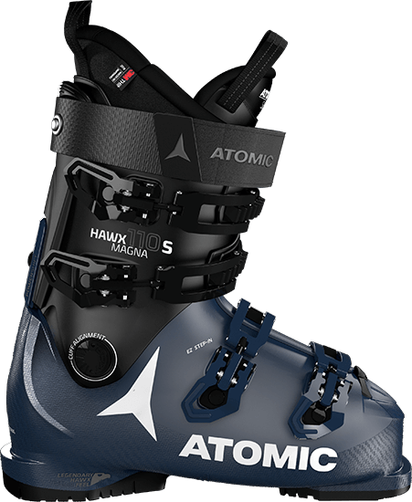 But narciarski HAWX MAGNA 110 S But narciarski HAWX MAGNA 110 S