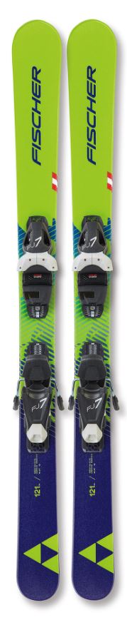 Narty Stunner Narty Stunner