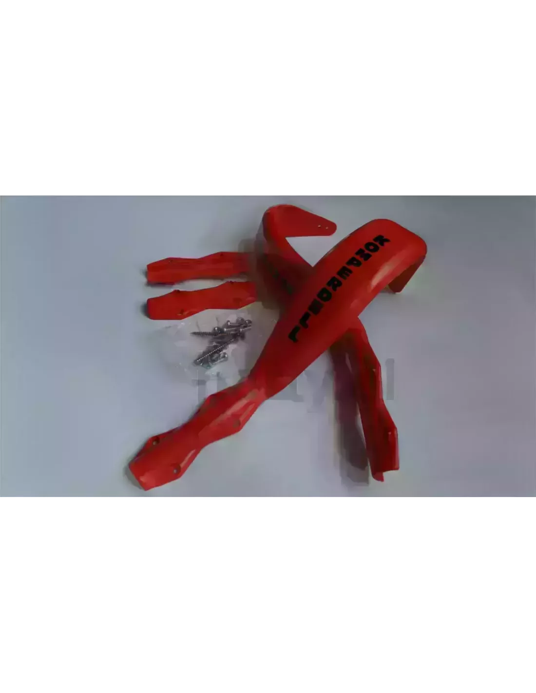 Kup Gardy na kije narciarskie Punch Cover Big Komperdell Kup Gardy na kije narciarskie Punch Cover Big Komperdell