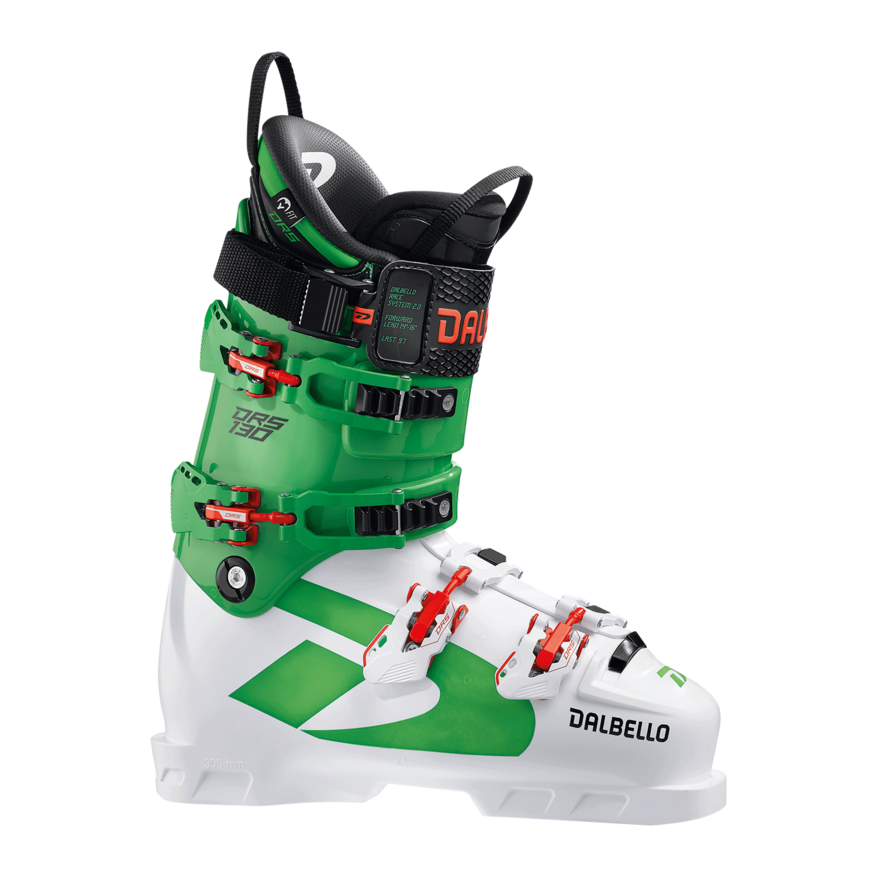 But narciarski DRS 130 But narciarski DRS 130