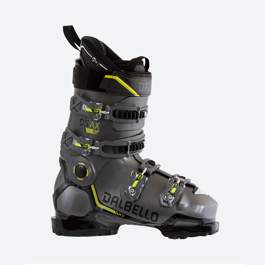 But narciarski DS AX 90 GW But narciarski DS AX 90 GW