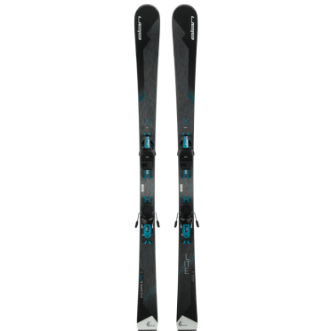 Narty INSOMNIA LITE Narty INSOMNIA LITE