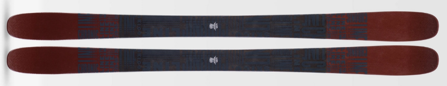 Narty Chronic Narty Chronic