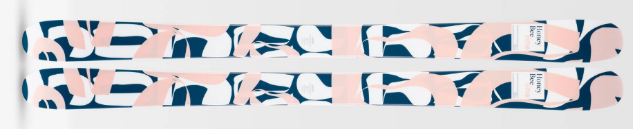 Narty Honey Bee Narty Honey Bee