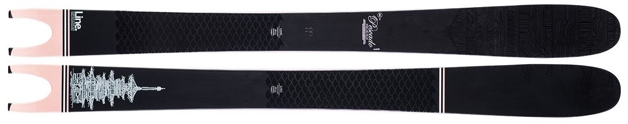 Narty Pescado Narty Pescado