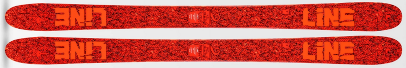 Narty Ruckus Narty Ruckus