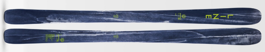 Narty Supernatural 86 Narty Supernatural 86