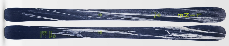 Narty Supernatural 92 Narty Supernatural 92