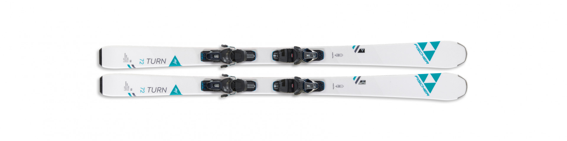 Narty MY TURN 72 SLR PRO Narty MY TURN 72 SLR PRO
