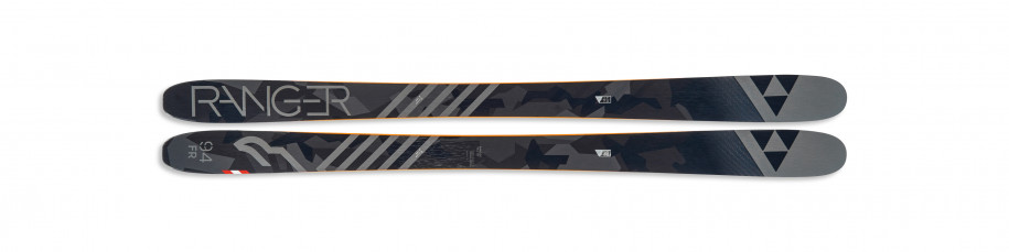 Narty Ranger 94 FR Narty Ranger 94 FR