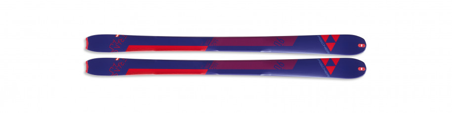 Narty My Transalp 90 Carbon Narty My Transalp 90 Carbon