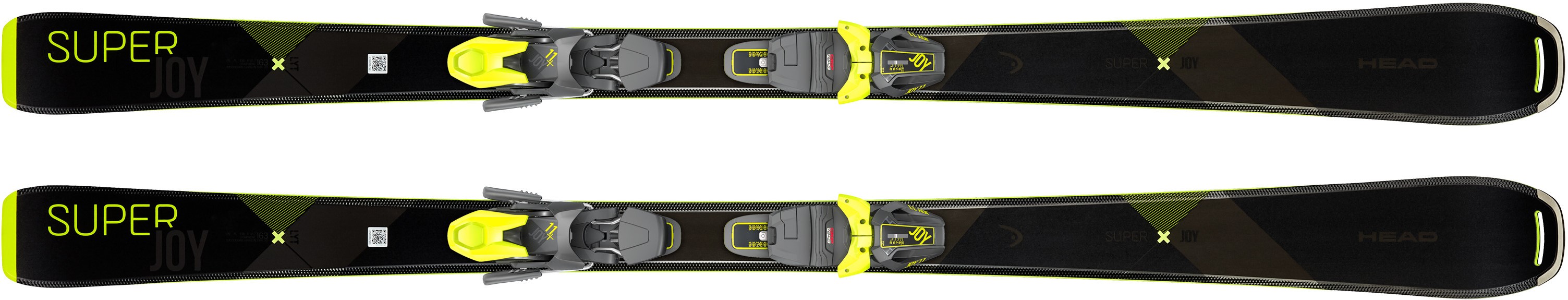 Narty SUPER JOY Narty SUPER JOY