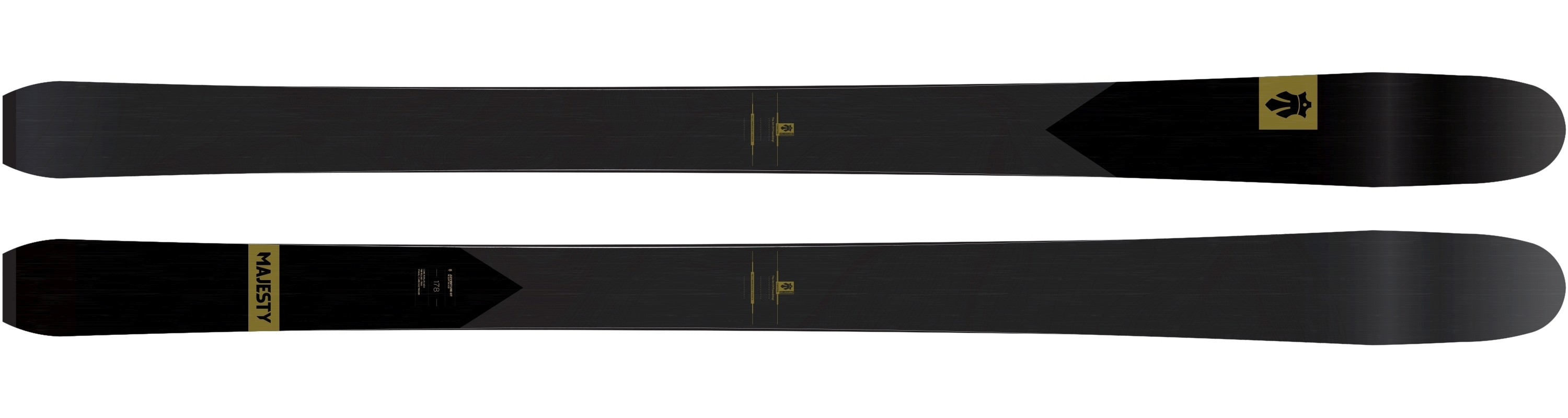 Narty Adventure GT Narty Adventure GT