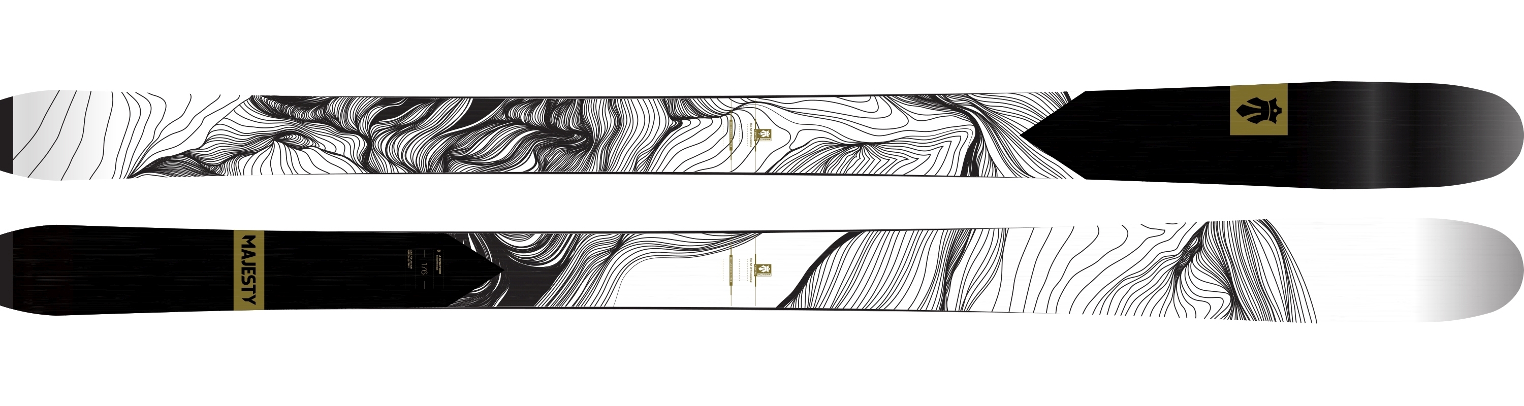 Narty Adventure Narty Adventure