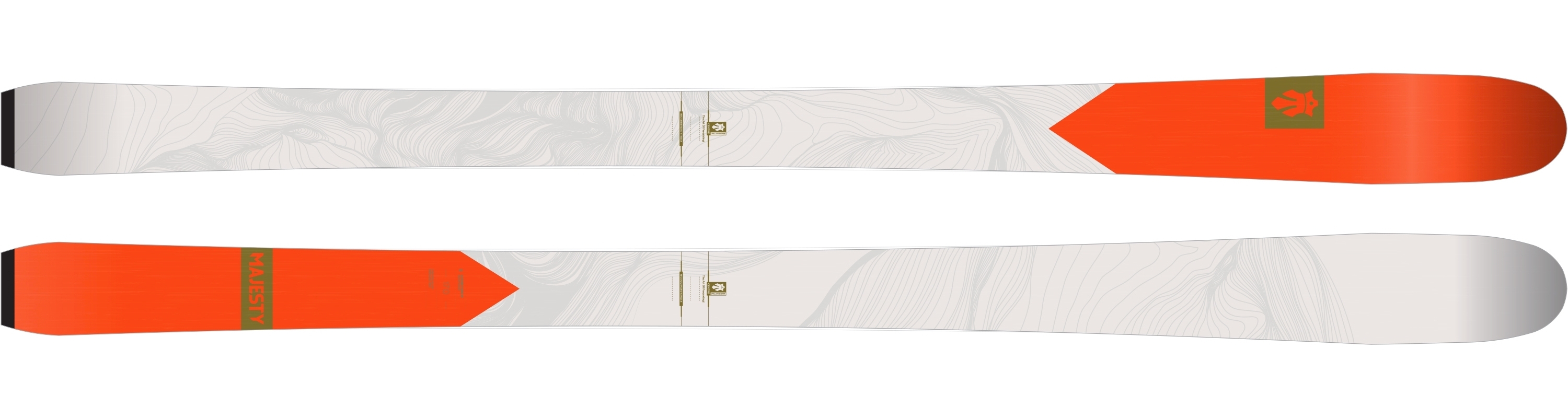 Narty Adventure W Narty Adventure W