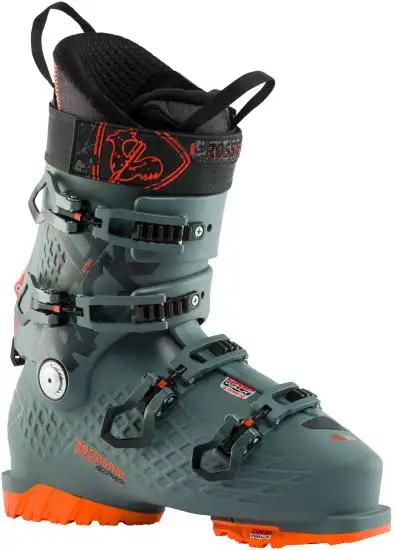 But narciarski ALLTRACK 130 GW But narciarski ALLTRACK 130 GW