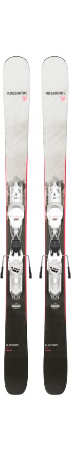 Narty BLACKOPS W DREAMER