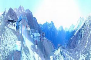 Kamera: Soelden Hochsölden 2.077m Soelden Soelden Hochsölden 2.077m