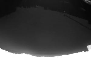 Kamera: Małe Ciche SN Wyciąg orczykowy Zgorzelisko Małe Ciche Małe Ciche SN Wyciąg orczykowy Zgorzelisko