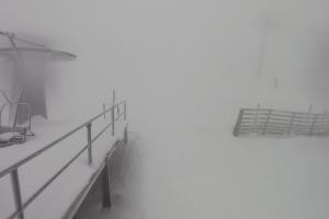 Kamera: Jasna - Chopok Konský Grúň - 1.843 m n.m. Jasna Jasna - Chopok Konský Grúň - 1.843 m n.m.