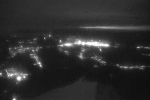 Kamera: Wysokie Tatry Lomnický štít — 2.634 m n.p.m. Tatrzańska Łomnica Wysokie Tatry Lomnický štít — 2.634 m n.p.m.