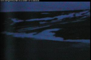 Kamera: Cairgorm Ptarmigan Restaurant Cairgorm Cairgorm Ptarmigan Restaurant