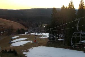 Kamera: Zieleniec Zieleniec SKI Arena - Mieszko Zieleniec Zieleniec Zieleniec SKI Arena - Mieszko