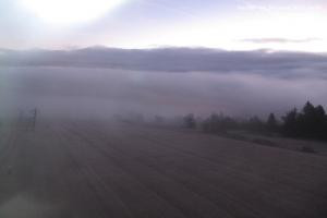 Kamera: Arrakis - Prkenný Důl Sjezdovka Žacléř Arrakis - Prkenný Důl Sjezdovka