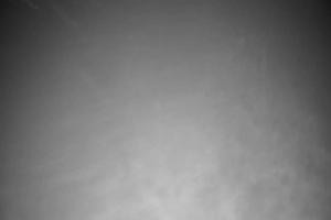 Gorlice-Małastów Magura Małastowska Widok na stok