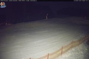 Kamera: Zadov Zadov - Pucalka Zadov Zadov Zadov - Pucalka