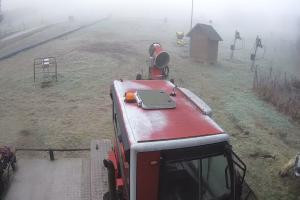 Kamera: Siepraw Ski Widok z kamery na stok w Sieprawiu Siepraw Siepraw Ski Widok z kamery na stok w Sieprawiu