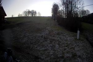 Kamera: KiczeraSki Widok na orczyk Kiczera KiczeraSki Widok na orczyk