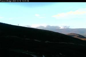 Kamera: Cairgorm Fiacaill Ridge Webcam Cairgorm Cairgorm Fiacaill Ridge Webcam