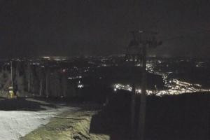 Kamera: Ski&Sun Widok na wyciąg Świeradów Zdrój Ski&Sun Widok na wyciąg