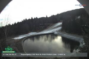 Kamera: borovets Popangelov borovets borovets Popangelov