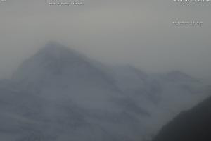 4 Vallees - 4 Doliny 4 Vallees - 4 Doliny Webcam La Dent Blanche Depius Les Masses