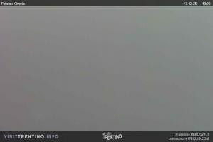 Kamera: Trevalli Pelmo e Civetta Trevalli Trevalli Pelmo e Civetta