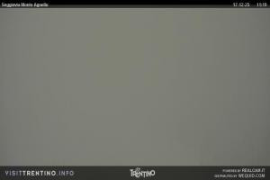Kamera: Val di Fiemme - Cavalese - Predazzo - Obereggen Pampeago - Monte Agnello Val di Fiemme Val di Fiemme - Cavalese - Predazzo - Obereggen Pampeago - Monte Agnello