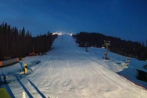 Kamera: Złoty Groń ZŁOTY Groń -ski Istebna Istebna Złoty Groń ZŁOTY Groń -ski Istebna