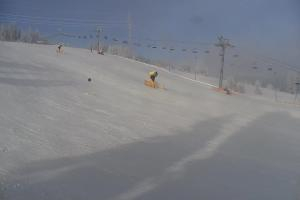 Białka Tatrzańska Kotelnica Białczańska Kaniówka