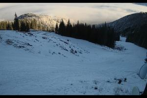 Kamera: Pilsko Hala Miziowa VII Korbielów Pilsko Hala Miziowa VII