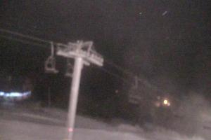 Zawoja Zawoja Ski Stacja dolna