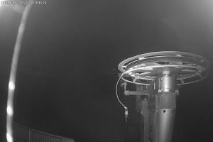 Harrachov Harrachov MALÝ VLEK - Wyciąg narciarski DOPLIK