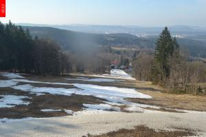 Kamera: Severák Severák - Jih, 795 m n.p.m. Severák Severák Severák - Jih, 795 m n.p.m.