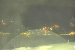 Miedzybrodzie Żywieckie Góra Żar 