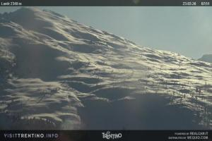 Trevalli Trevalli Lusia - Lastè