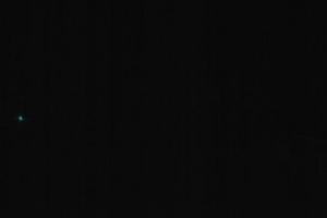 Vorab Glacier Laax Livecam