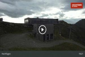 Kamera: