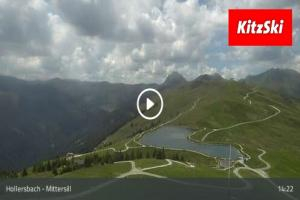 Kamera:
