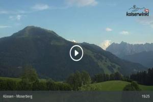 Kamera: